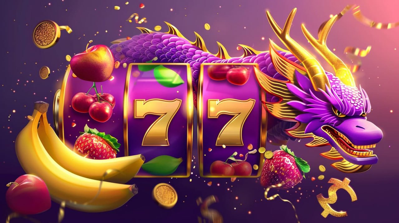 888vip