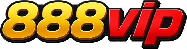 888vip